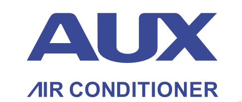 logo AUX