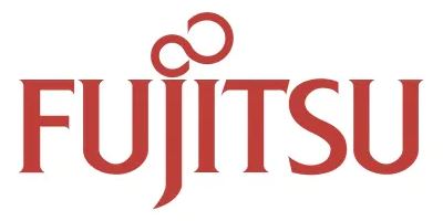 Fujitsu-logo-2