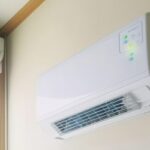 Wpływ klimatyzacji na zdrowie.